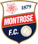 Montrose