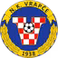 NK Vrapce