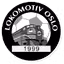 Lokomotiv Oslo