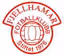 Fjellhamar