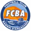 FC Bassin d'Arcachon