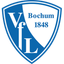 Bochum