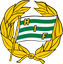 Hammarby