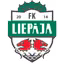 FK Liepaja