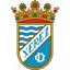 Xerez Deportivo