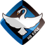 Herfolge Boldklub Koge