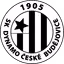 Dynamo Ceske Budejovice