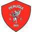 Perugia Youth