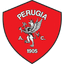 Perugia Youth