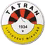Tatran LM
