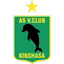 AS Vita Club