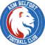 ASM Belfort