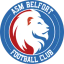 ASM Belfort
