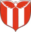 River Plate U19
