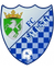 Flacara Falesti