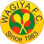 Wagiya FC