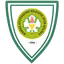 Manisa Belediyespor U19