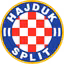 Hajduk Split II