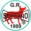 Serrano PB