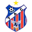 Trindade AC U20