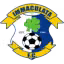 Immaculata
