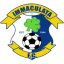 Immaculata