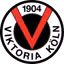 Viktoria Koln