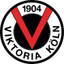 Viktoria Koln