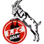 Koln U17