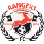 Enugu Rangers International
