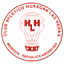 Huracan Las Heras