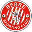 Berre SC