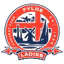 Fylde LFC (nữ)