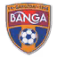 FK Banga (nữ)