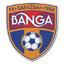 FK Banga (nữ)