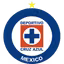 Cruz Azul II