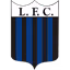 Liverpool Montevideo Reserve