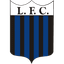 Liverpool Montevideo Reserve