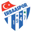 Erbaaspor S
