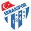 Erbaaspor S