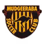 Mudgeeraba