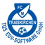 Traiskirchen