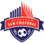 Atletico San Cristobal