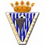 Maracena