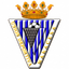 Maracena