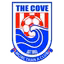 The Cove FC