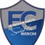 Saint Lo Manche FC U19