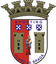 Braga (nữ)