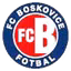 FC Cheb