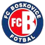 FC Cheb